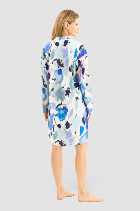 Feraud Nightdress